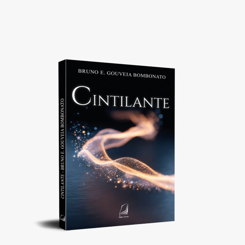 CINTILANTE