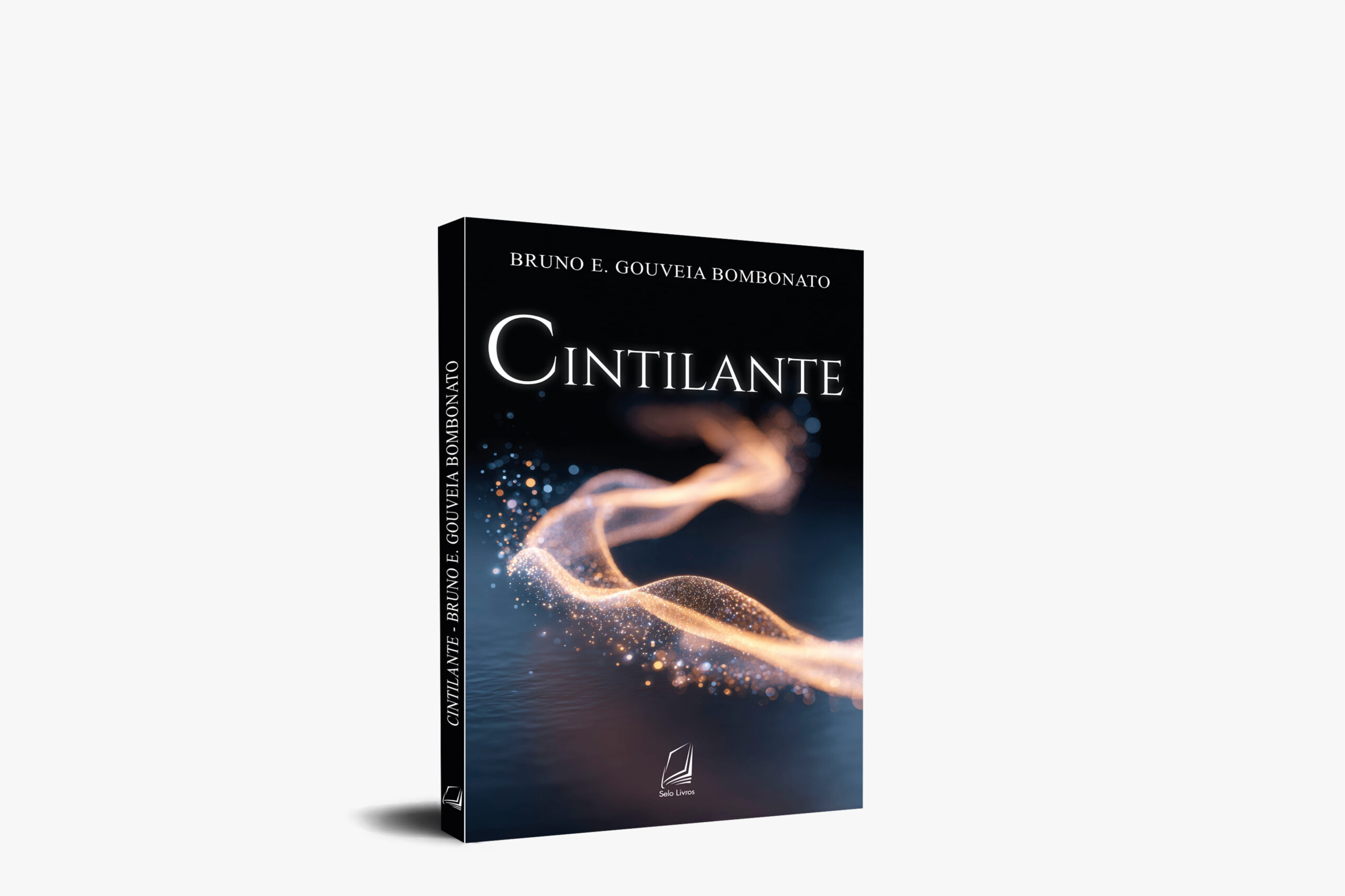 CINTILANTE